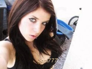 Sam777