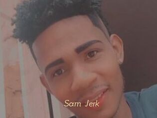 Sam_Jerk