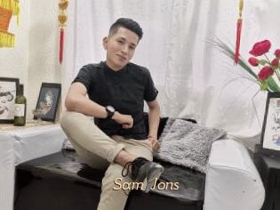 Sam_Jons