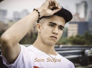 Sam_Stonne