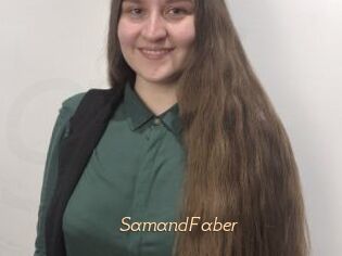 SamandFaber