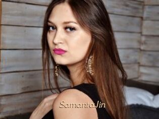 SamantaJin