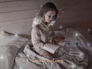 SamantaLong