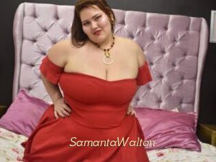 SamantaWalton