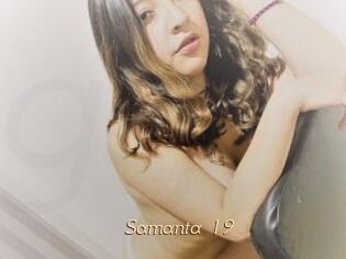Samanta_19