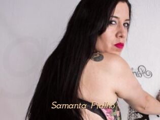 Samanta_Fialho