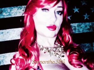 Samantha38G