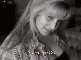 Samantha427