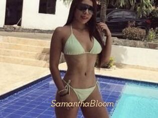 Samantha_Bloom