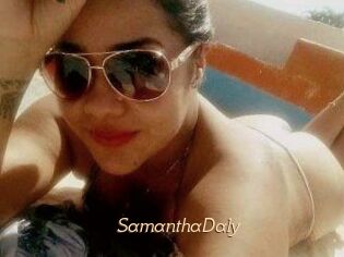 Samantha_Daly