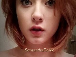 Samantha_Darko