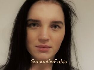 SamanthaFabio