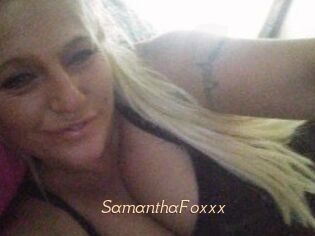Samantha_Foxxx_