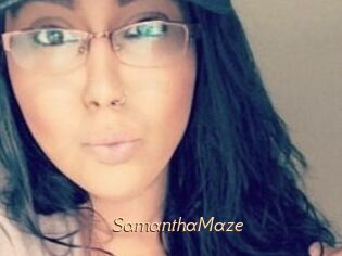 Samantha_Maze