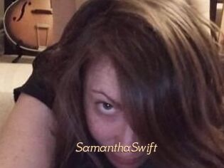 Samantha_Swift