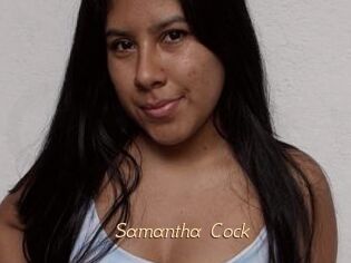 Samantha_Cock