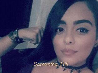 Samantha_Hill