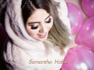 Samantha_Hobbs