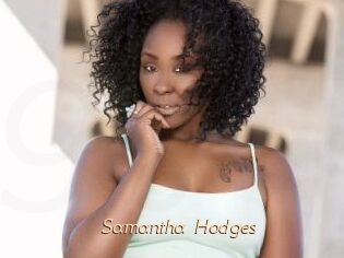 Samantha_Hodges