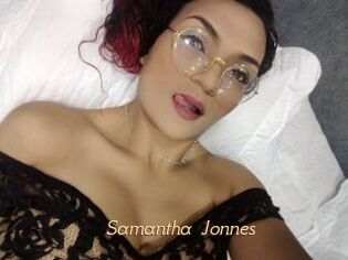 Samantha_Jonnes