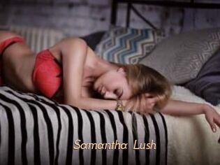 Samantha_Lush