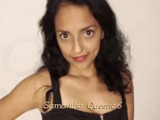 Samantha_Queen86