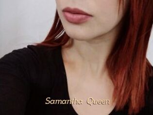 Samantha_Queen_