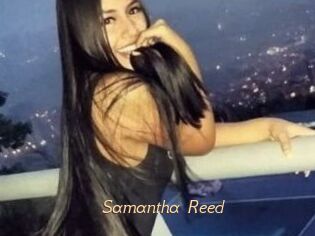 Samantha_Reed