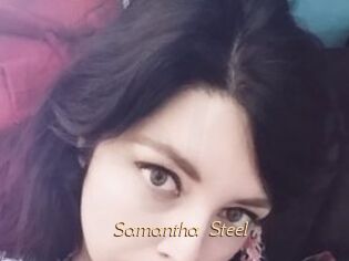 Samantha_Steel