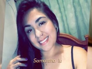 Samantha_lu