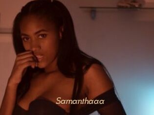 Samanthaaa