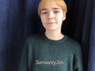 SamantyJiin