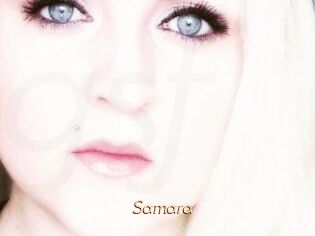 Samara