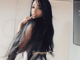 SamaraZ