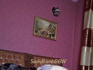 SamiBombBBW