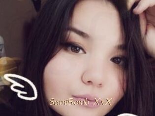 SamiBomb_XxX
