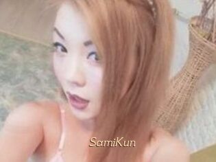 SamiKun