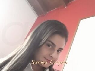 Samira_Coopers