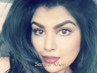 Samira_Khan