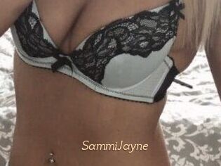 SammiJayne