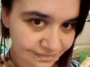 SammiRose