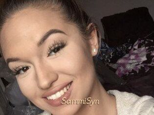SammiSyn