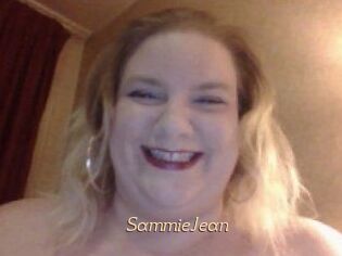 SammieJean