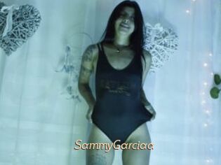 SammyGarciaa