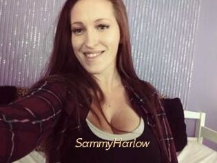 SammyHarlow