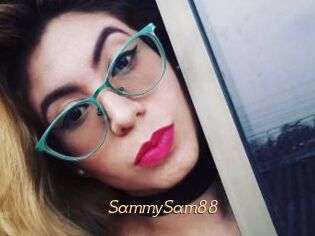 SammySam88
