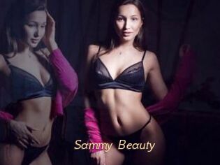 Sammy_Beauty