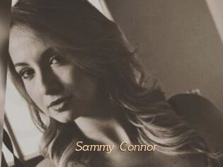 Sammy_Connor