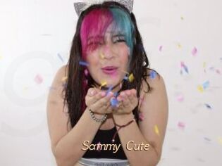 Sammy_Cute