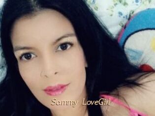 Sammy_LoveGirl